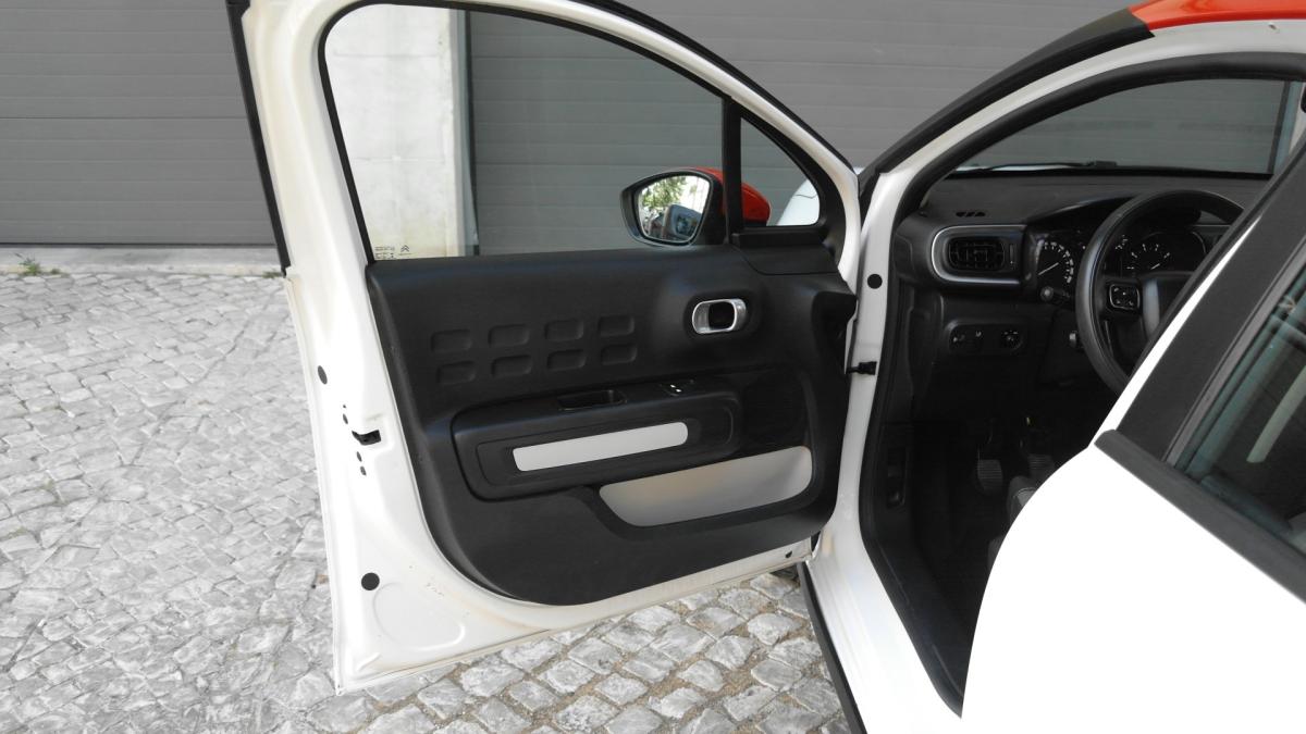 citroen-c3-2017-gasolina-1199cc