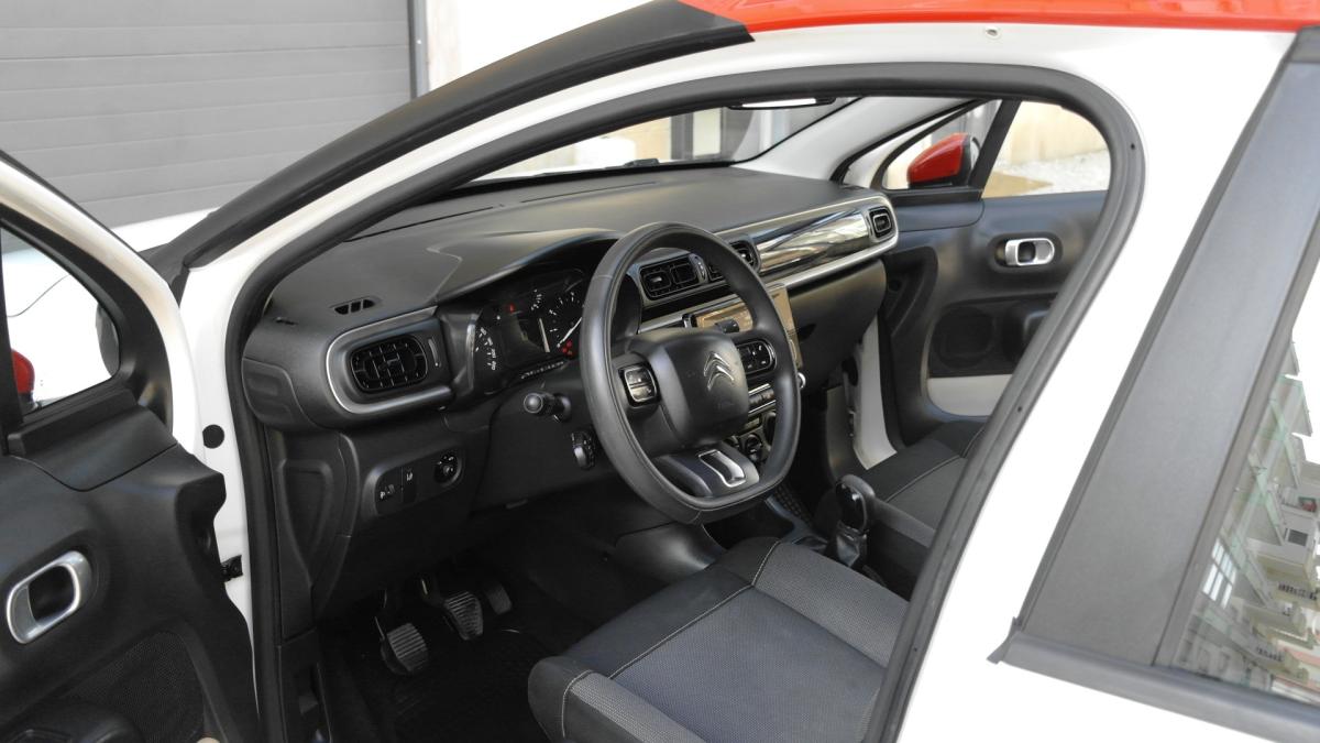 citroen-c3-2017-gasolina-1199cc