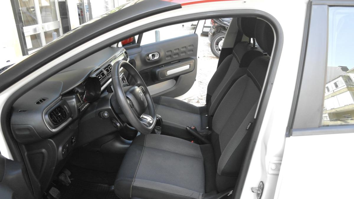 citroen-c3-2017-gasolina-1199cc