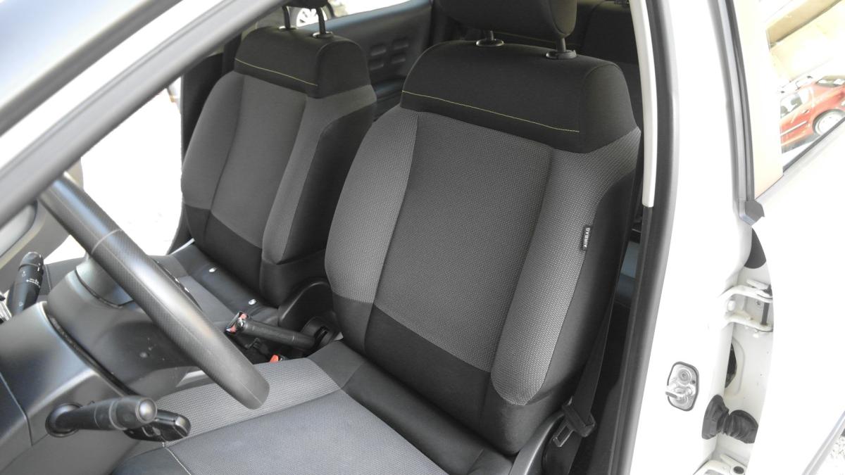 citroen-c3-2017-gasolina-1199cc