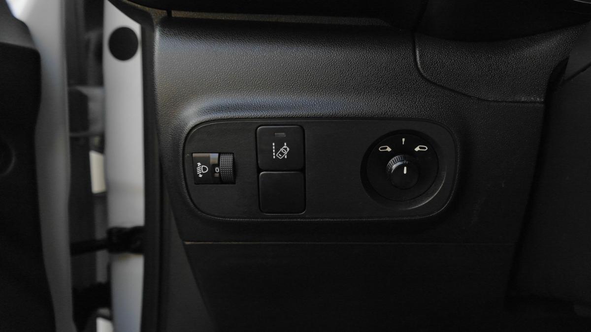 citroen-c3-2017-gasolina-1199cc