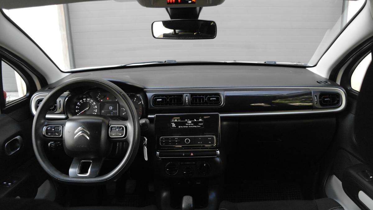 citroen-c3-2017-gasolina-1199cc