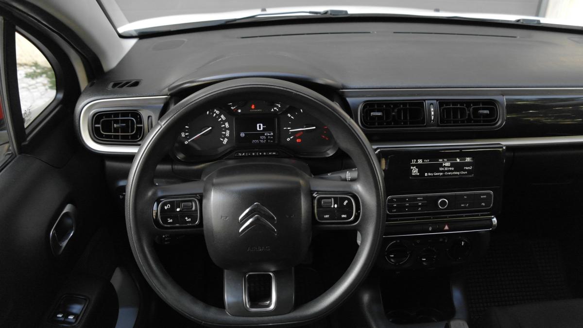 citroen-c3-2017-gasolina-1199cc