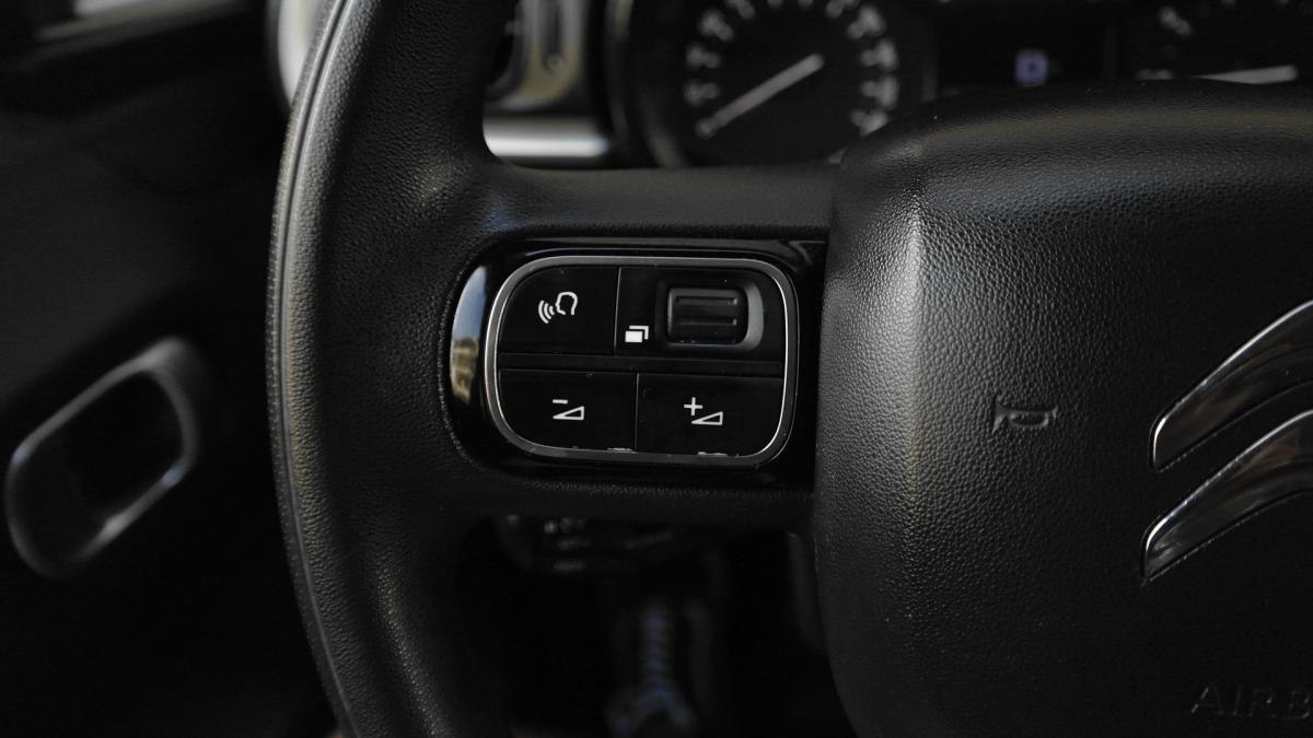 citroen-c3-2017-gasolina-1199cc