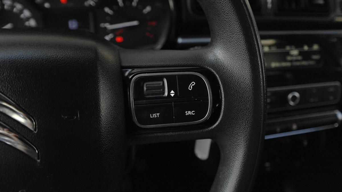 citroen-c3-2017-gasolina-1199cc