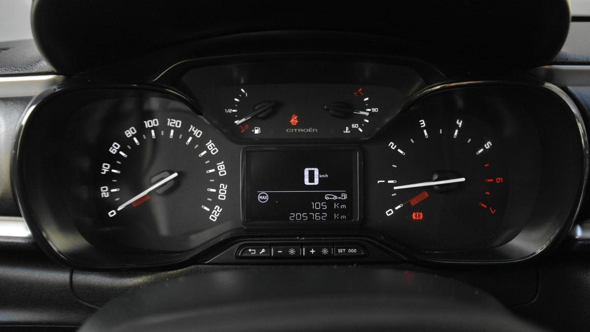citroen-c3-2017-gasolina-1199cc