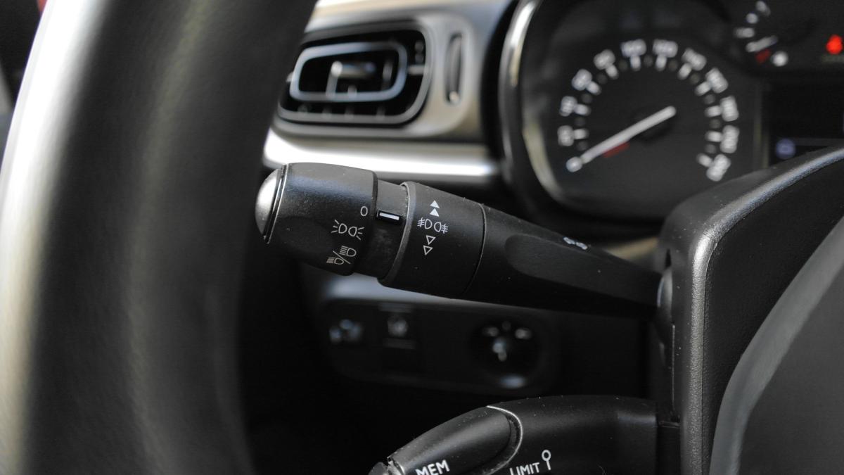 citroen-c3-2017-gasolina-1199cc