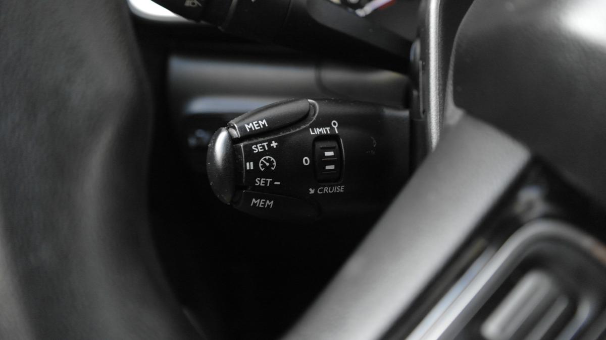 citroen-c3-2017-gasolina-1199cc
