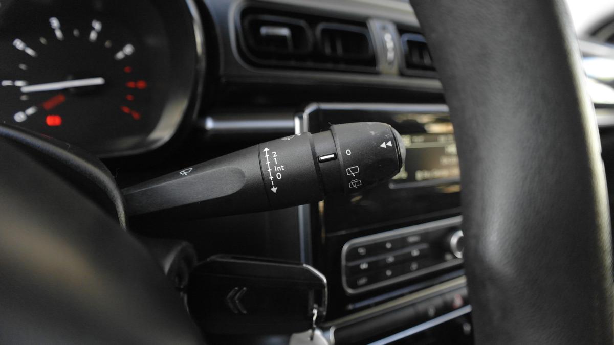 citroen-c3-2017-gasolina-1199cc