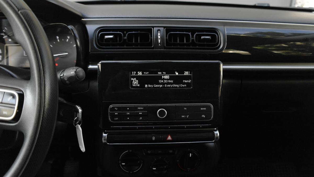 citroen-c3-2017-gasolina-1199cc