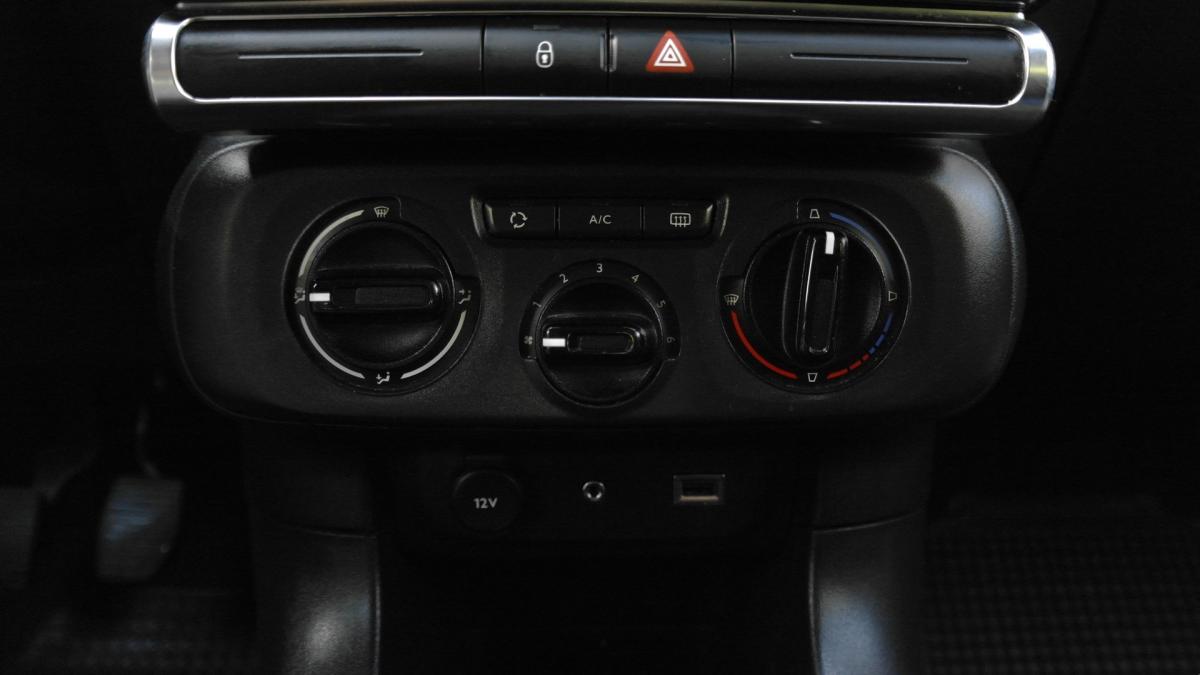 citroen-c3-2017-gasolina-1199cc