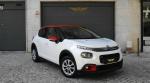 citroen-c3-2017-gasolina-1199cc