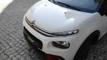 citroen-c3-2017-gasolina-1199cc