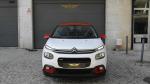 citroen-c3-2017-gasolina-1199cc