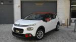 citroen-c3-2017-gasolina-1199cc