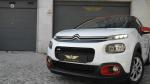 citroen-c3-2017-gasolina-1199cc