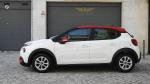 citroen-c3-2017-gasolina-1199cc