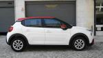 citroen-c3-2017-gasolina-1199cc
