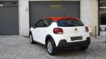 citroen-c3-2017-gasolina-1199cc