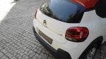 citroen-c3-2017-gasolina-1199cc