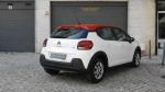 citroen-c3-2017-gasolina-1199cc