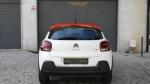 citroen-c3-2017-gasolina-1199cc