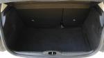citroen-c3-2017-gasolina-1199cc