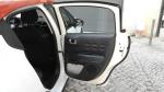 citroen-c3-2017-gasolina-1199cc