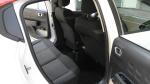 citroen-c3-2017-gasolina-1199cc