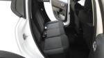 citroen-c3-2017-gasolina-1199cc