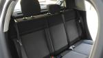 citroen-c3-2017-gasolina-1199cc