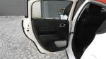 citroen-c3-2017-gasolina-1199cc