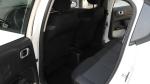 citroen-c3-2017-gasolina-1199cc