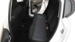 citroen-c3-2017-gasolina-1199cc