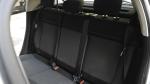 citroen-c3-2017-gasolina-1199cc