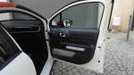 citroen-c3-2017-gasolina-1199cc
