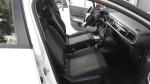 citroen-c3-2017-gasolina-1199cc