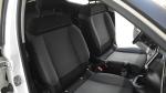 citroen-c3-2017-gasolina-1199cc