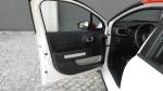 citroen-c3-2017-gasolina-1199cc