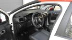 citroen-c3-2017-gasolina-1199cc