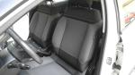 citroen-c3-2017-gasolina-1199cc