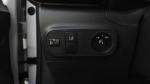 citroen-c3-2017-gasolina-1199cc