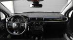 citroen-c3-2017-gasolina-1199cc