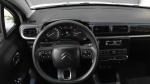 citroen-c3-2017-gasolina-1199cc