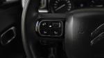 citroen-c3-2017-gasolina-1199cc