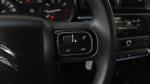 citroen-c3-2017-gasolina-1199cc