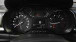 citroen-c3-2017-gasolina-1199cc