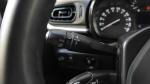 citroen-c3-2017-gasolina-1199cc