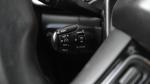 citroen-c3-2017-gasolina-1199cc