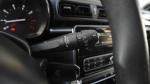 citroen-c3-2017-gasolina-1199cc
